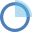 transparentdata.pl icon