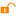 transparentnajavnanabava.hr icon