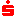 transparentneucty.sk icon