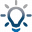 transparentsolutions.com icon