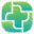 transparenttransformations.com icon