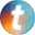 transparity.com icon
