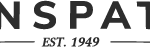 transpatent.com icon