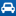 transpaultra.com icon