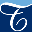 transperfectconnect.com icon