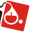 transpiracao.com.br icon