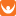 transplant.org.au logo