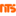 transplantatiestichting.nl icon
