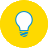 transplantlyfe.com icon