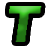 transplo.com logo