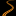 Transpo Industries Inc. logo