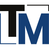 transport-magazine.com icon