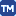 transport-manager.net icon