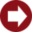 transport-online.nl icon