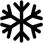 transport-paszkowscy.pl icon