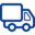 transport-polska.pl icon