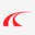transport-woehl.com icon
