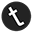 transport-wojtkowiak.pl icon