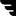 transport2.ru icon