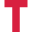 transportarbetaren.se icon