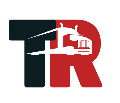 transportationreview.com icon