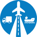 transportationtodaynews.com icon