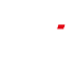 transportdesigninternational.com icon