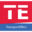 transporteffect.com icon