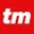 transportemundial.com.ar icon