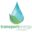 transportenergystrategies.com icon