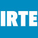 Transportengineer logo