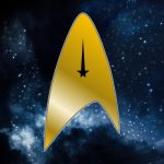 transporterlock.com icon