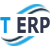 transporterp.in icon