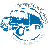 transportescallejas.com.sv logo