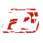 transportesfrontera.com.mx icon