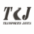 transportesjavita.com icon