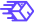 transportesmolina.com.sv logo