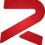 transportesrincon.net icon