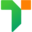 transportesthornado.com icon