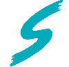 transporteturisticosamana-espino.com icon