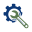 transporteytallaresalbendin.com icon