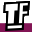 favicon