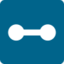 transportforetagen.se icon