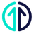 transportforthenorth.com icon