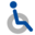 transporthandicapvaud.ch icon