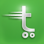 transportify.com.ph icon