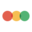 transportinnovation.co.uk icon