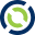 transportlocal.ro icon