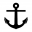 transportmaritime.info icon