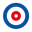 transportmedia.be icon